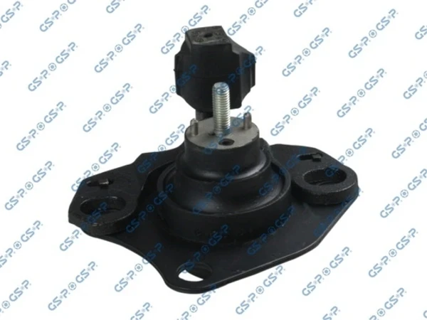 511948 GSP