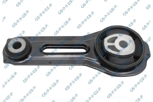 Soporte de motor delantero Mitsubishi Eclipse CROSS