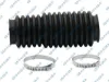 Fuelle, dirección BMW 3 E30