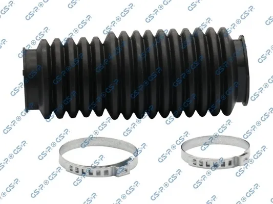 Fuelle, dirección BMW 3 E30