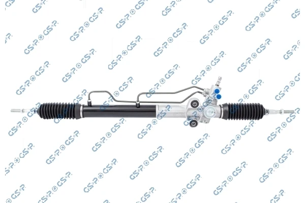 Caja de dirección para Mitsubishi Pajero 3