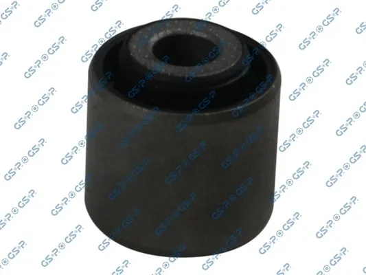 Buje de mangueta trasera 516432 GSP