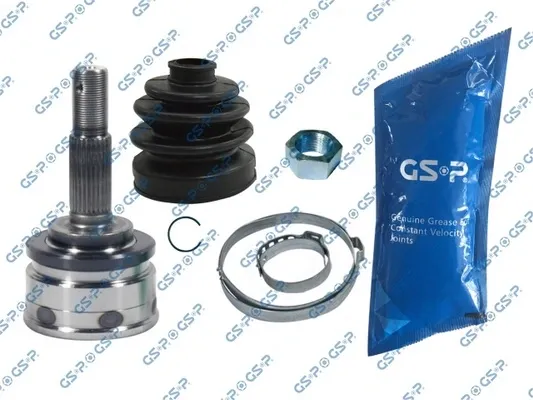 Junta homocinetica 841011 GSP
