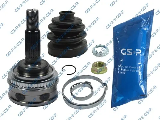 Junta homocinetica 859002 GSP