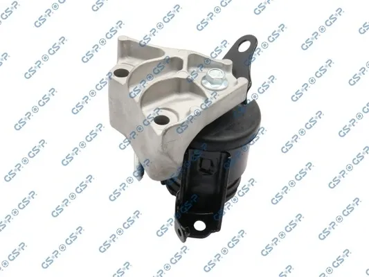 Soporte de motor derecho T10W11R RBI