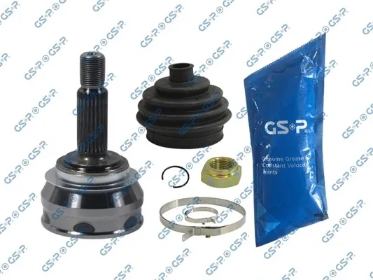 Junta homocinetica 854001 GSP