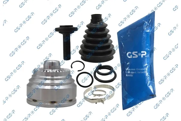 Junta homocinetica BMW 3 G20, G80, G28