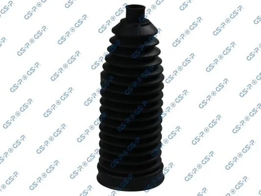 Comprar Fuelle dirección BMW 5  E61