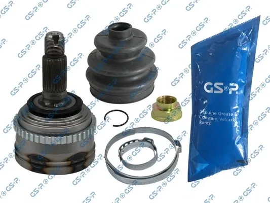 Junta homocinetica 851007 GSP