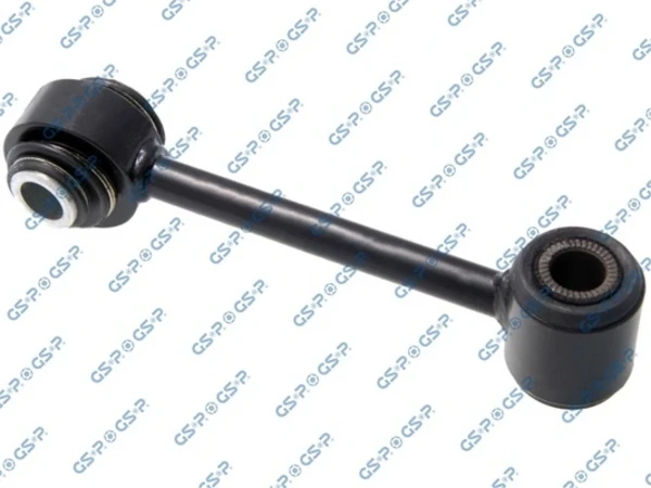 S063078 GSP