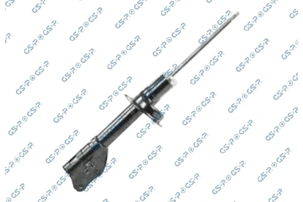 Amortiguador delantero izquierdo 32307732 GSP