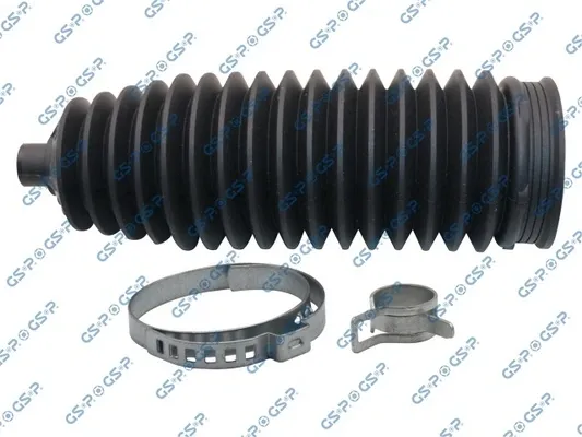 Comprar Fuelle dirección Ford Fiesta Mk5 JH, JD