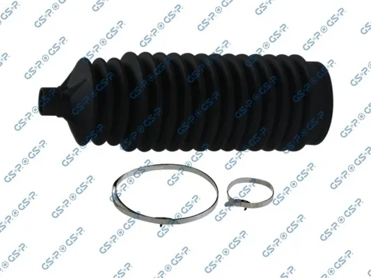 Comprar Fuelle dirección Opel Vectra B 36