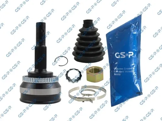 Junta homocinetica 841003 GSP