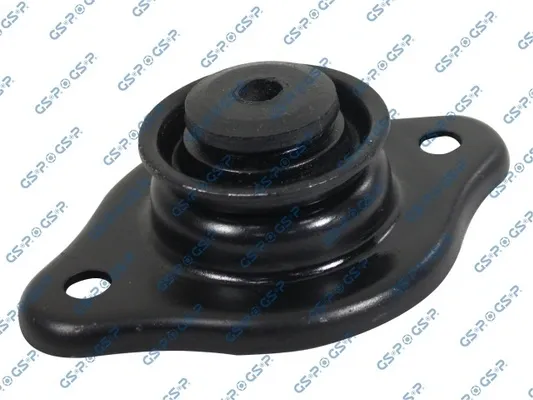 Copela de amortiguador trasero 514102 GSP