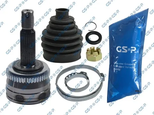Junta homocinetica 824046 GSP