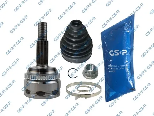 Junta homocinetica 801154 GSP