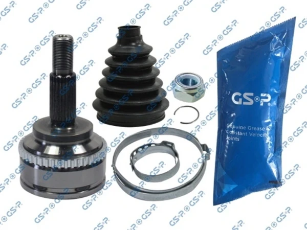850069 GSP