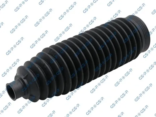 Guardapolvo de dirección Skoda Octavia II A5 liftback (1Z3) (2004 - 2013) precio, desde