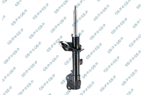 Amortiguador delantero derecho 32307661 GSP