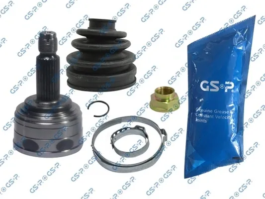 Junta homocinetica 823038 GSP