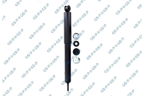 Amortiguador trasero 32111200 GSP