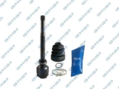 Junta homocinética interna delantera GSP 602320