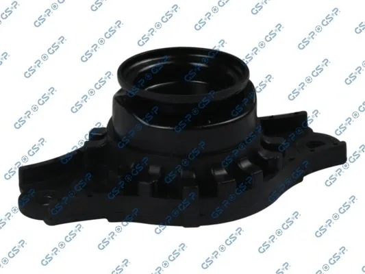 Copela de amortiguador trasero Nissan Primera P11