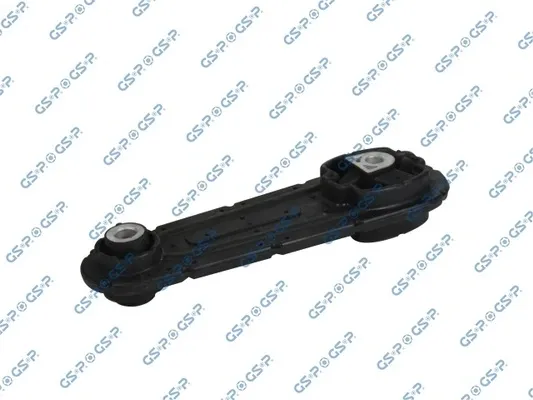 Soporte de motor trasero Renault LOGAN I sedán (LS) (2004 - 2025) precio, desde