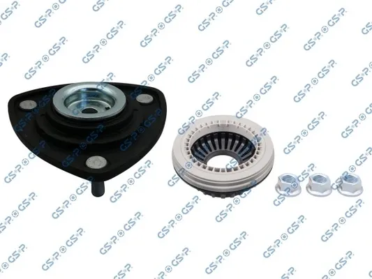 Soporte del amortiguador delantero 534047S GSP