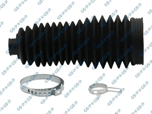 Fuelle, dirección Toyota Corolla R10
