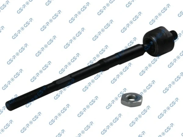 S030555 GSP