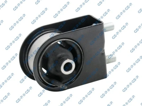 Soporte motor delantero Mazda 626 5 (GF)