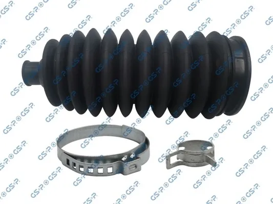 Fuelle de dirección GSP 541087S