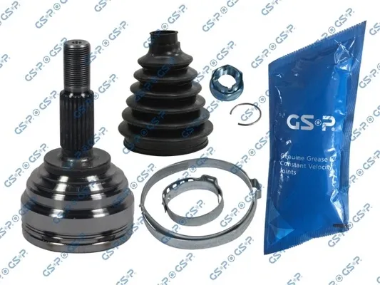 Junta homocinetica 899085 GSP