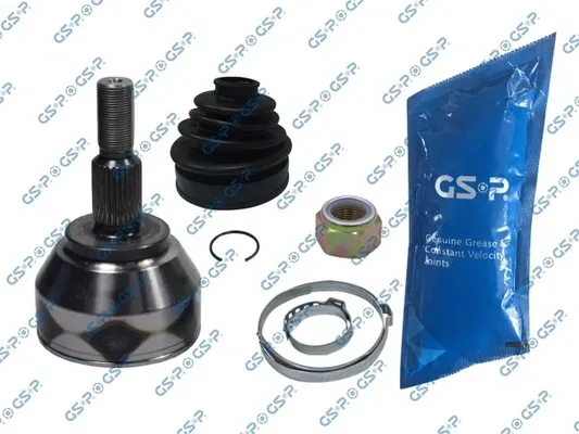 Junta homocinetica 899318 GSP