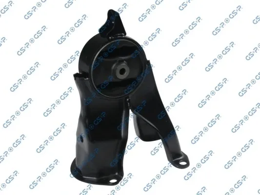 Soporte de motor trasero Mitsubishi Galant IX