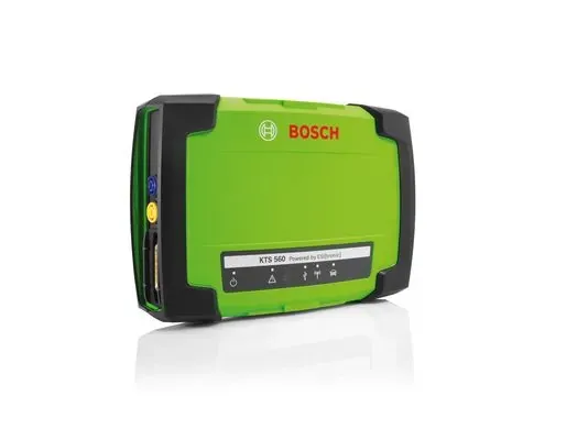  0684400560 Bosch