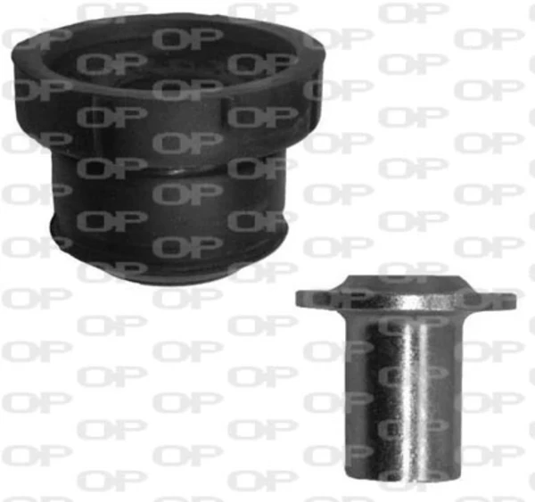 SSS101211 Open Parts