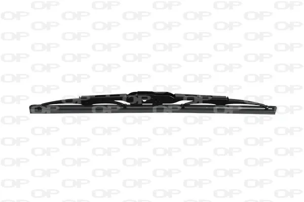 Limpiaparabrisas traseros WBR700000 Open Parts