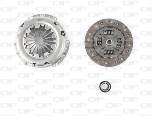 CLK922903 Open Parts