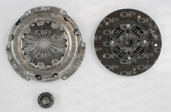 Embrague CLK902003 Open Parts