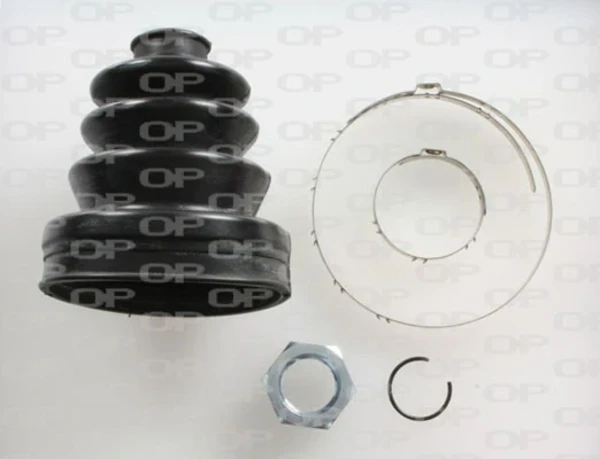 SJK705700 Open Parts