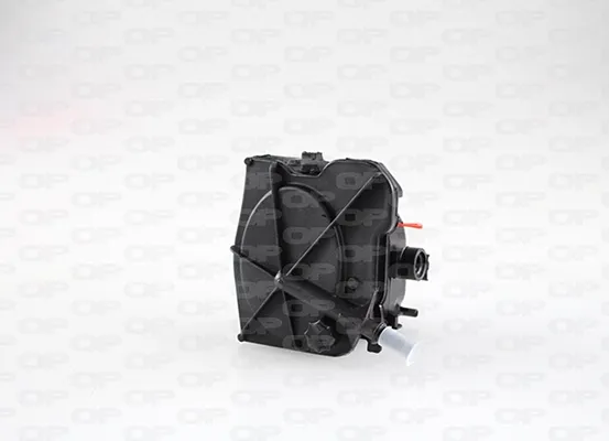 Filtro de combustible EFF501020 Open Parts