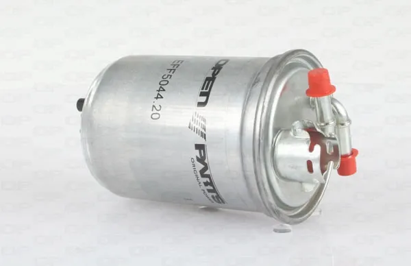 Filtro de combustible EFF504420 Open Parts