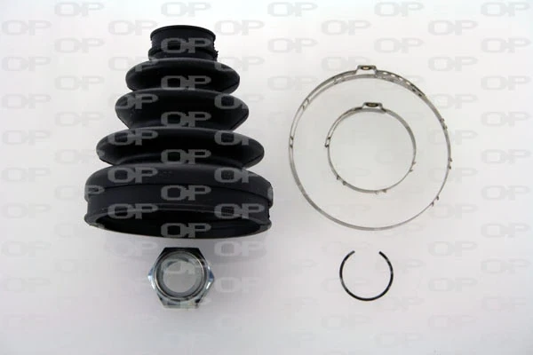 SJK726800 Open Parts