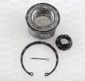HBK515801 Open Parts