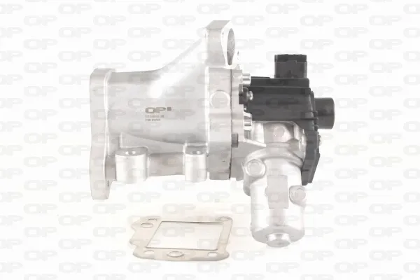 Válvula EGR EGR301200 Open Parts