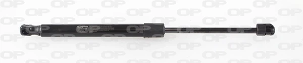 GSR6454.00 Open Parts Amortiguador de maletero