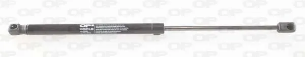 Amortiguador maletero GSR601600 Open Parts